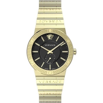 Versace VEVI00821