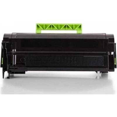 Vision Tech Dell HJ0DH - kompatibilný