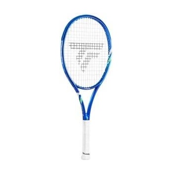 Tecnifibre Тенис Ракета Tecnifibre Tfight 300