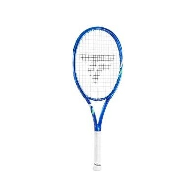 Tecnifibre Тенис Ракета Tecnifibre Tfight 300