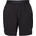 CASTORE 7 branded elastic shorts xxl