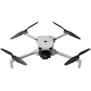 DJI Lito X1 (CP.MA.00000973.01)