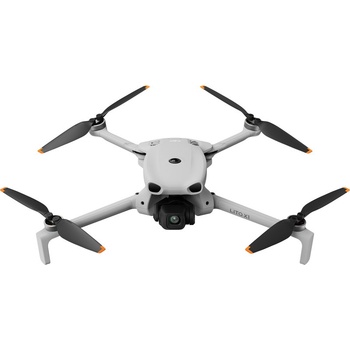 DJI Lito X1 (CP.MA.00000973.01)