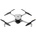 DJI Lito X1 (CP.MA.00000973.01)