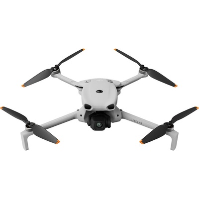 DJI Lito X1 (CP.MA.00000973.01)