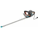 Gardena PowerCut 700/65 09835-20