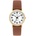 JVD J4012.5