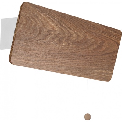 Nowodvorski 9700