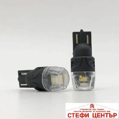 Paolo Диодни крушки 28900- 12v 2бр/к-т (282286)