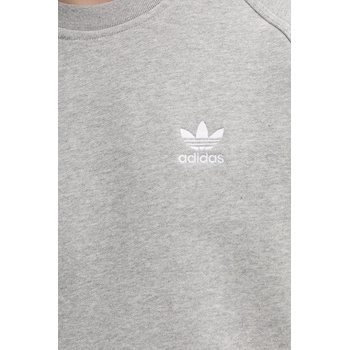 Adidas Суичър adidas Originals Essentials (JY6140)