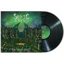 Static Abyss - DYING HUNT LP