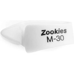Dunlop Z9002 M 30 Zookie Напръстник за палец/пръст (Z9002M30)