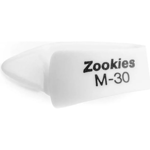Dunlop Z9002 M 30 Zookie Напръстник за палец/пръст (Z9002M30)
