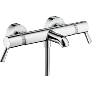 Hansgrohe Ecostat Comfort Care 13115000