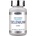 Scitec Nutrition Selenium, 100 Tablets
