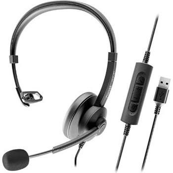 Axtel Ace Mono USB C/A