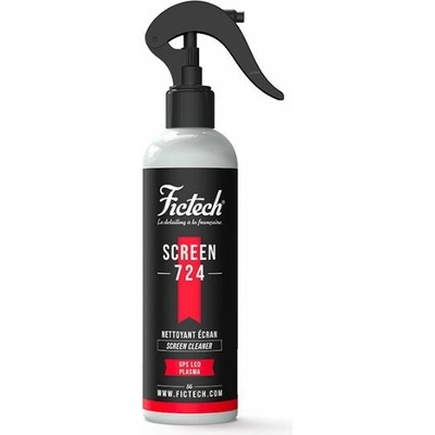 Fictech 724 Screen 250 ml
