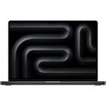 Apple MacBook Pro 16 M3 Pro MRW13ZE/A Преносими компютри
