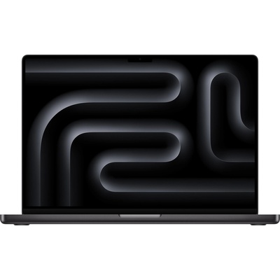 Apple MacBook Pro 16 M3 Pro MRW13ZE/A