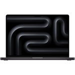 Apple MacBook Pro 16 M3 Pro MRW13ZE/A Преносими компютри