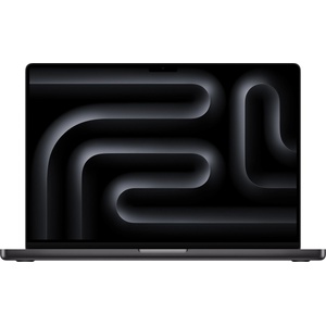 Apple MacBook Pro 16 M3 Pro MRW13ZE/A Преносими компютри