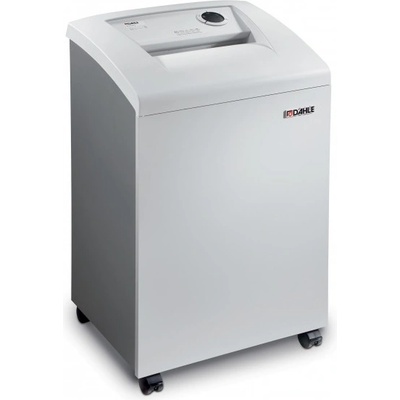 Dahle CleanTEC 41406