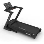 Actuell T520I Бягаща пътека