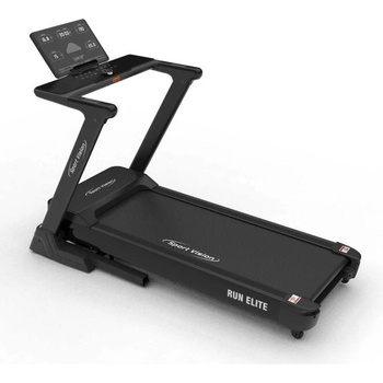 Image 1 of Actuell T520I