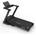 Actuell T520I