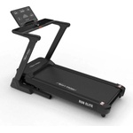 Actuell T520I Бягаща пътека