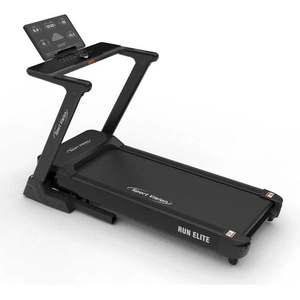 Actuell T520I Бягаща пътека