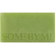 Some By Mi AHA BHA PHA 30 Days Miracle Cleansing Bar čistiace mydlo na tvár 95 g