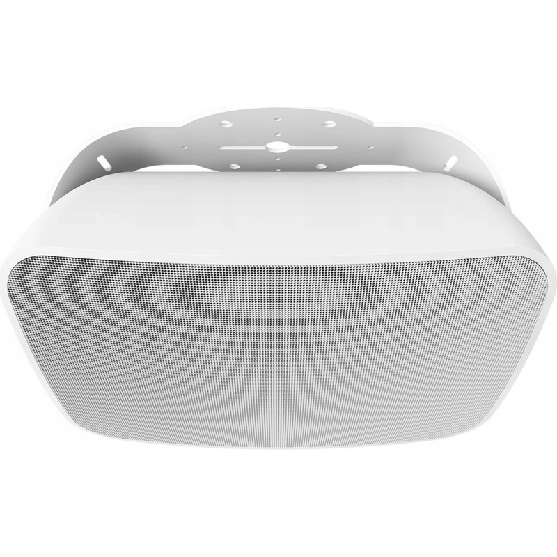 Sonos Sonance Outdoor
