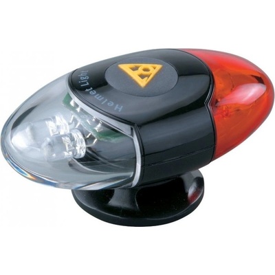 TOPEAK HEADLUX