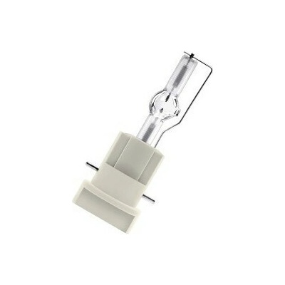Osram HTI 1000/PS 7500K BLUE PGJX28