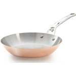 de Buyer Prima Matera 24 cm (DB6224-24)