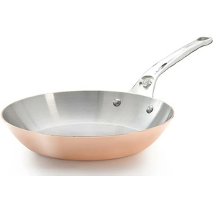 de Buyer Prima Matera 24 cm (DB6224-24)