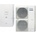 Panasonic Aquarea KIT-WC16H6E5 (WH-SDC16H6E5 /WH-UD16HE5-1)