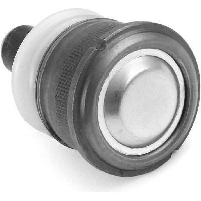 Podpora-/ Kloub SKF VKDS 318008 (VKDS318008)