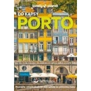 Porto do kapsy
