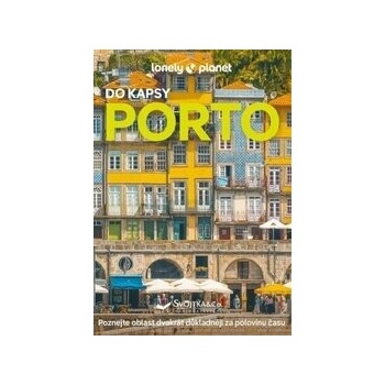 Porto do kapsy