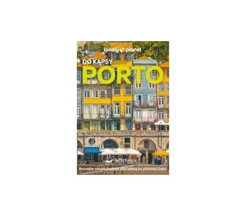 Porto do kapsy