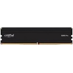 Crucial Pro 32GB DDR5 5600MHz CP32G56C46U5T