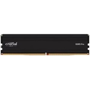 Crucial Pro 32GB DDR5 5600MHz CP32G56C46U5T