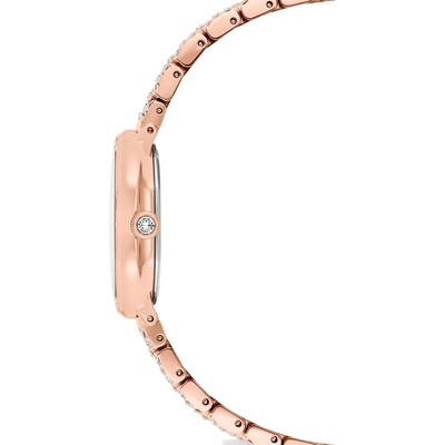 Swarovski Часовник дамски DEXTERA (5749449)