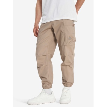 DEMIX Спортно долнище M D Discover Cargo Pants