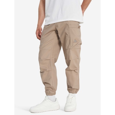 DEMIX Спортно долнище M D Discover Cargo Pants