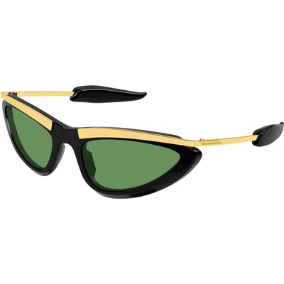 Bottega Veneta BV1477S 002 (BV1477S 002)