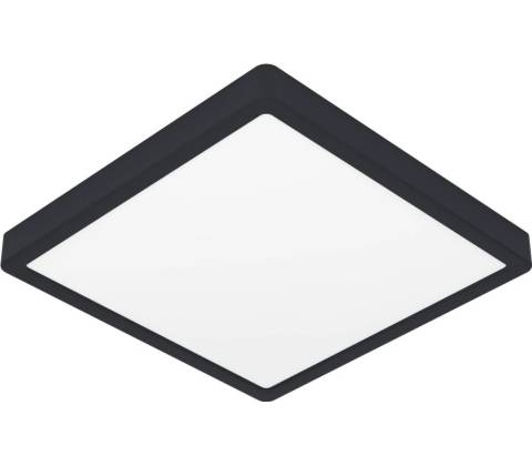 EGLO 901375