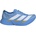 adidas Adizero Adios Pro 4 Womens - White/White